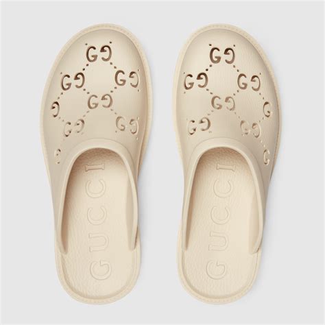 best rep gucci sandals|Gucci men's slip on sandal.